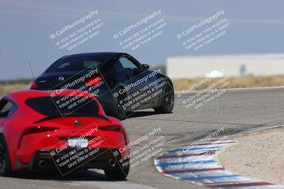 media/Sep-20-2025-Extreme Speed (Sat) [[1fcc23683c]]/Orange (Mid Intermediate)/Session 3 (Offramp)/